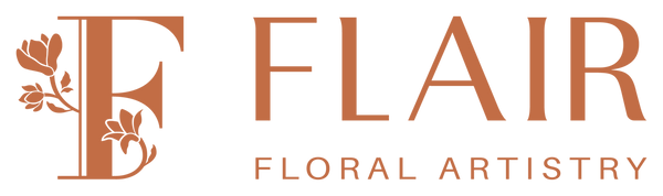 Flair Floral