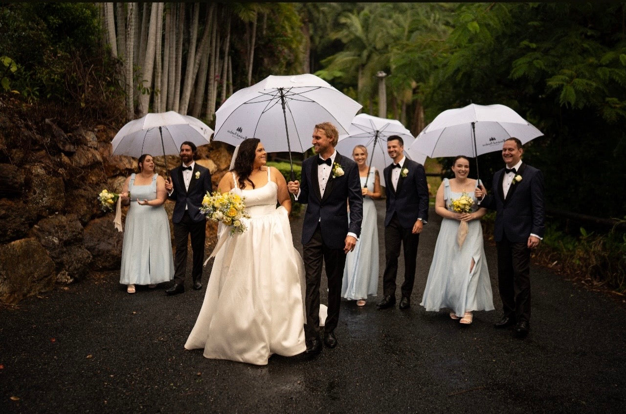 Wedding Bundle - Brides Tribe