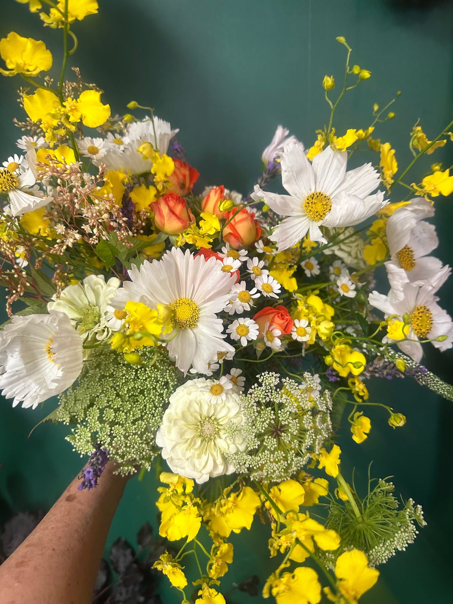 Wedding Bundle - Brides Bliss