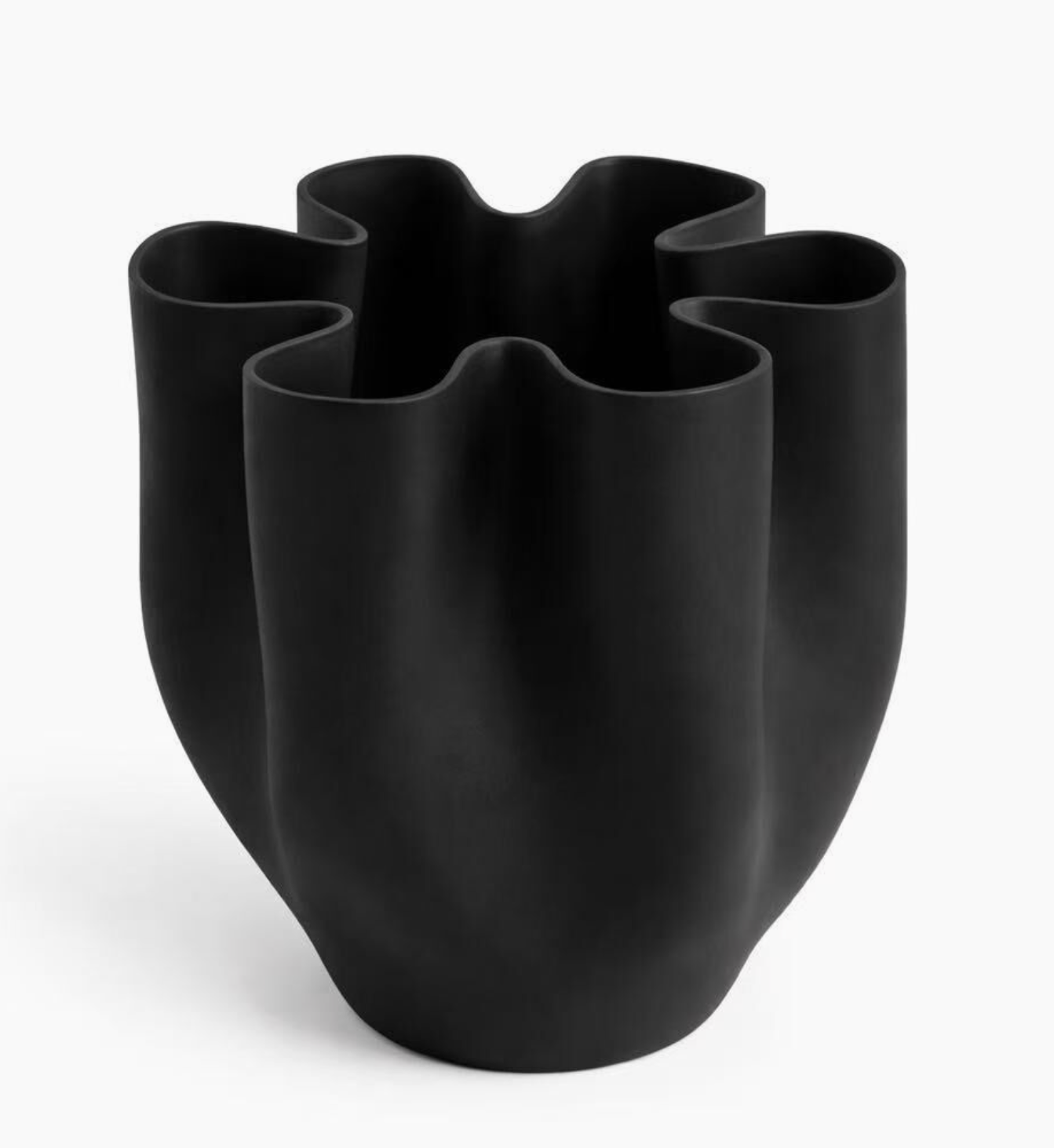 Gifts - Vases
