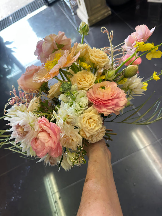 Wedding Bundle - Brides Tribe