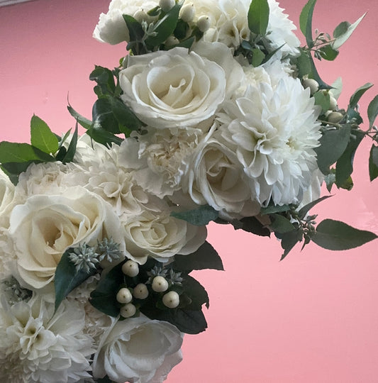 Wedding Bundle - Brides Tribe