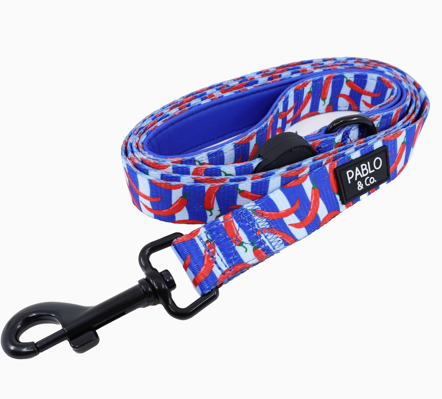 Pets - DOG ACCESSORIES - PABLO & CO