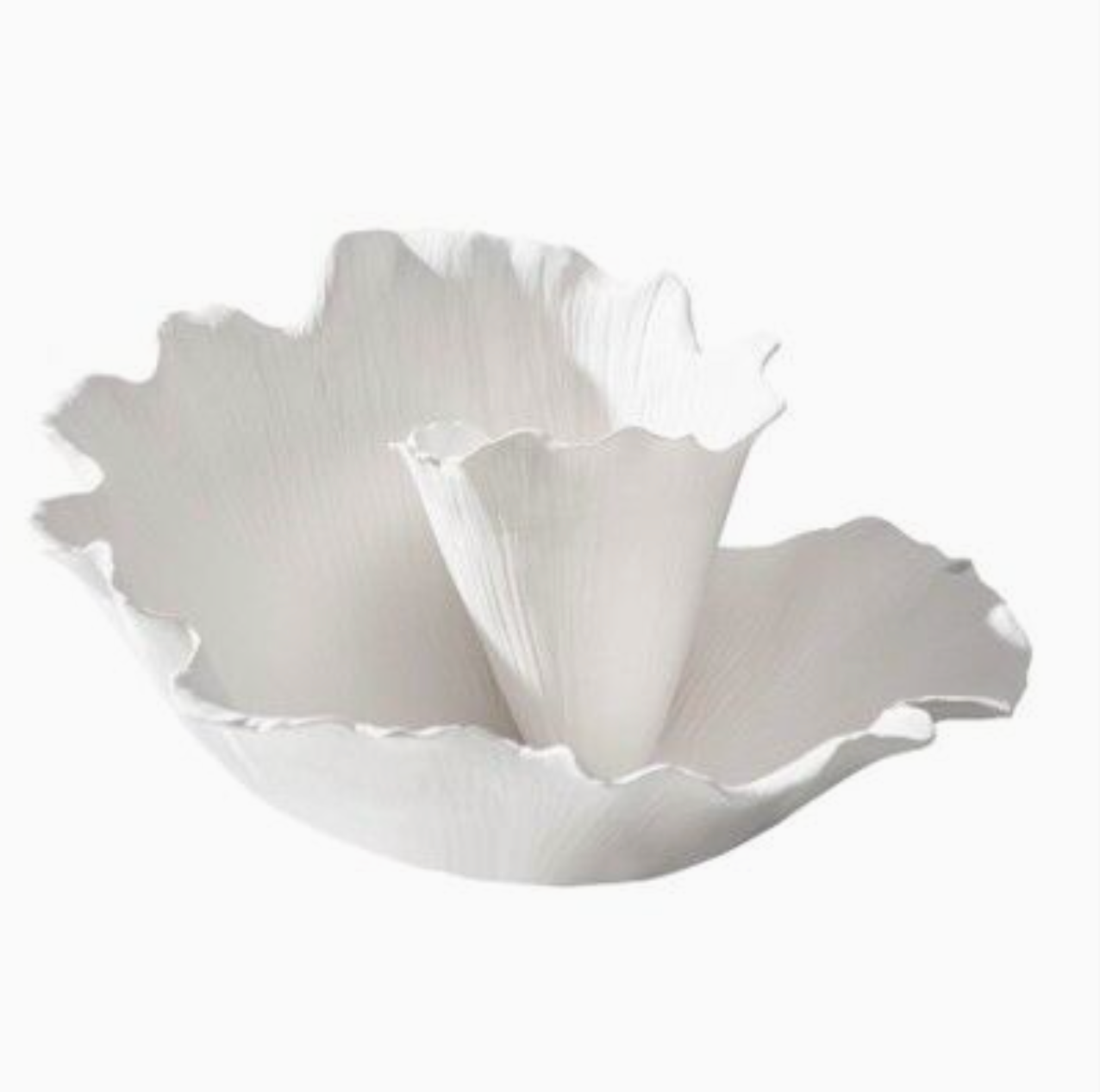 Gifts - Vases