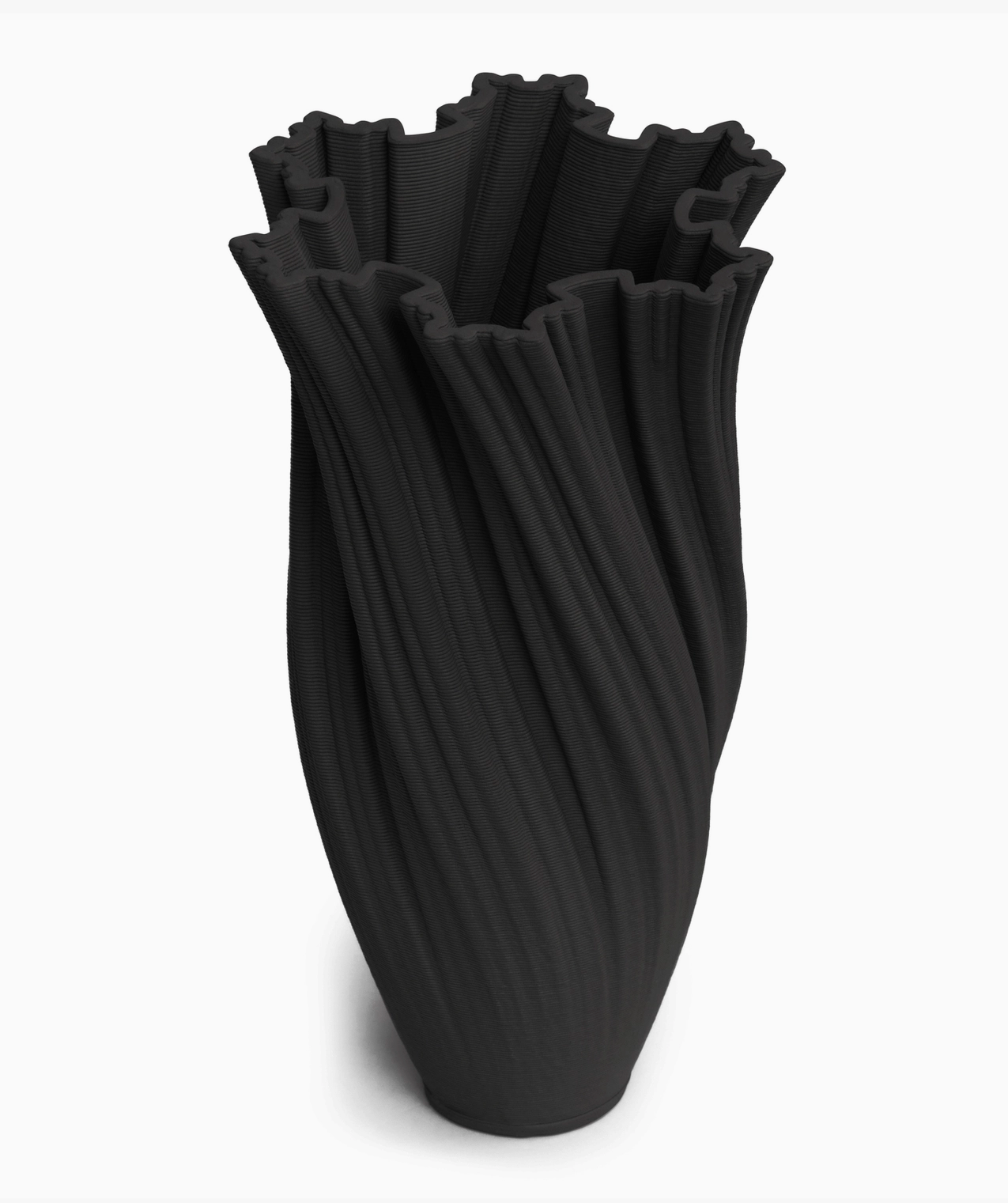 Gifts - Vases